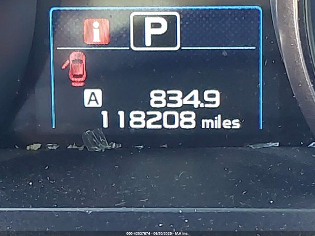 Subaru na u5 2019 4S4BSABC8K3266931 Image 16