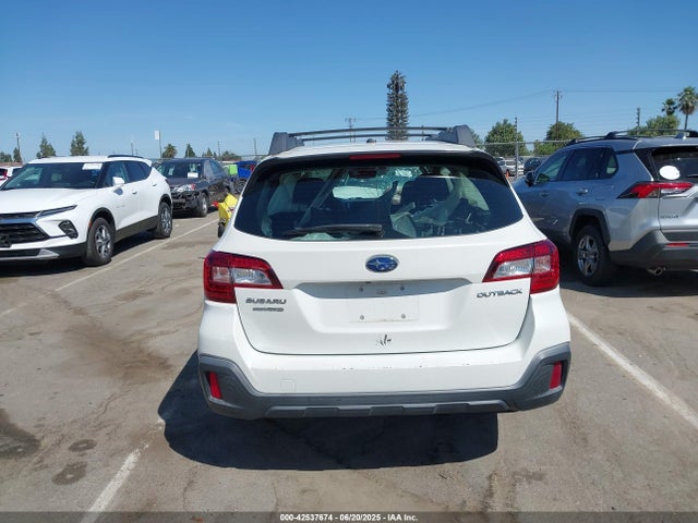 Subaru na u5 2019 4S4BSABC8K3266931 Image 17