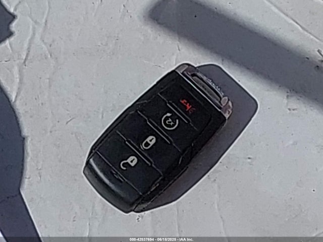 RAM 2019 2019 1C6RRFFG9KN696911 Image 11