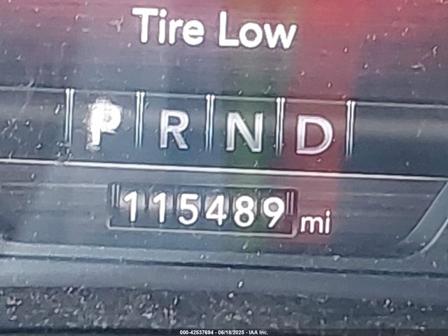 RAM 2019 2019 1C6RRFFG9KN696911 Image 16
