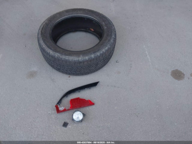 RAM 2019 2019 1C6RRFFG9KN696911 Image 12
