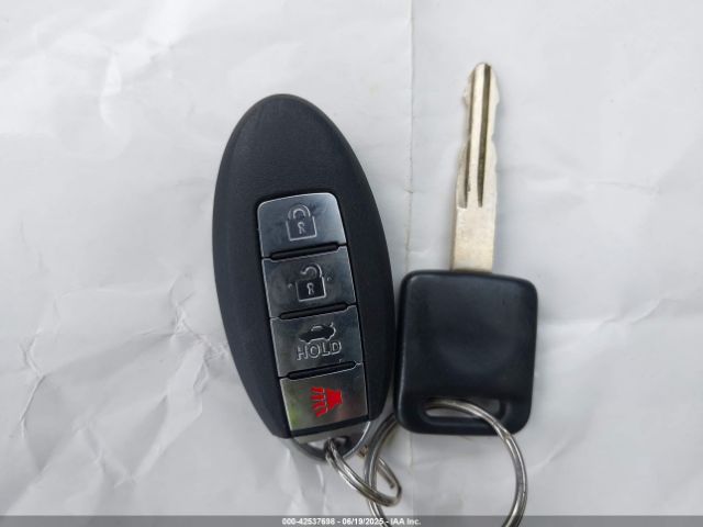2009 NISSAN SENTRA 3N1AB61E19L645173 Photo 10