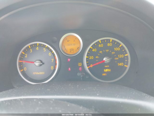 2009 NISSAN SENTRA 3N1AB61E19L645173 Photo 6