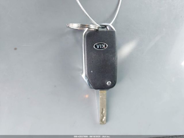 2020 KIA SOUL KNDJ63AUXL7089948 Photo 10