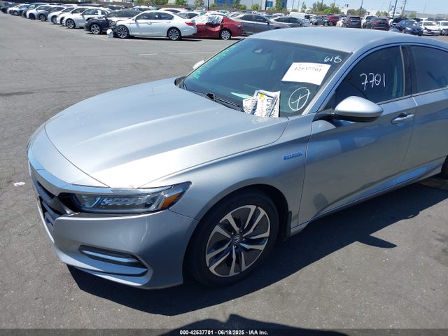 1HGCV3F11LA002534 Honda lfb2