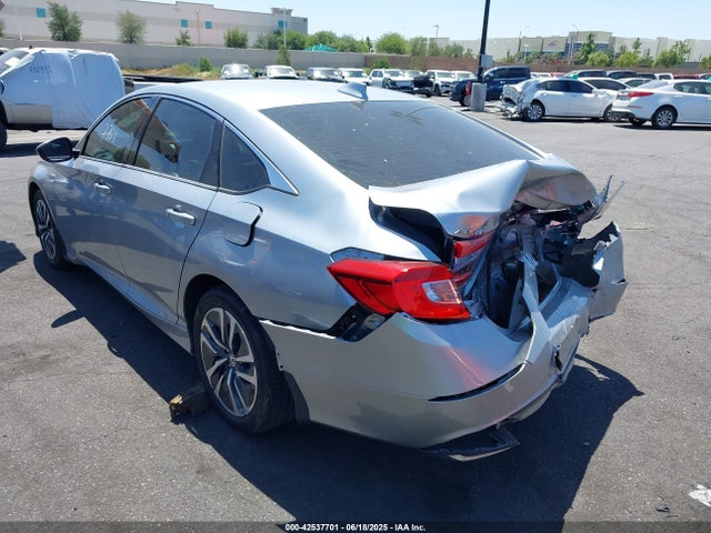 1HGCV3F11LA002534 Honda lfb2