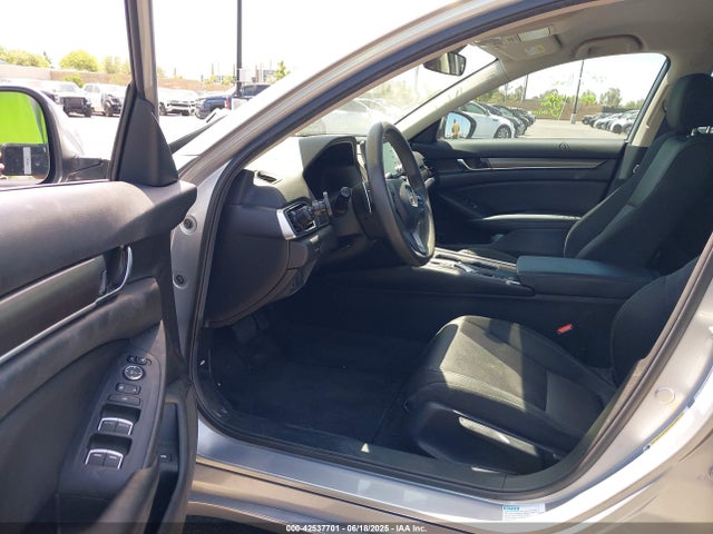 1HGCV3F11LA002534 Honda lfb2
