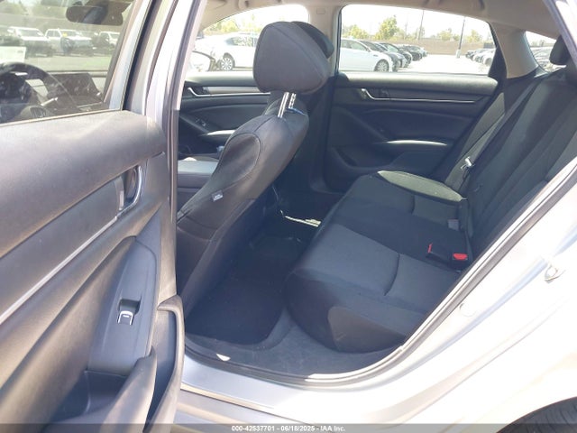 1HGCV3F11LA002534 Honda lfb2