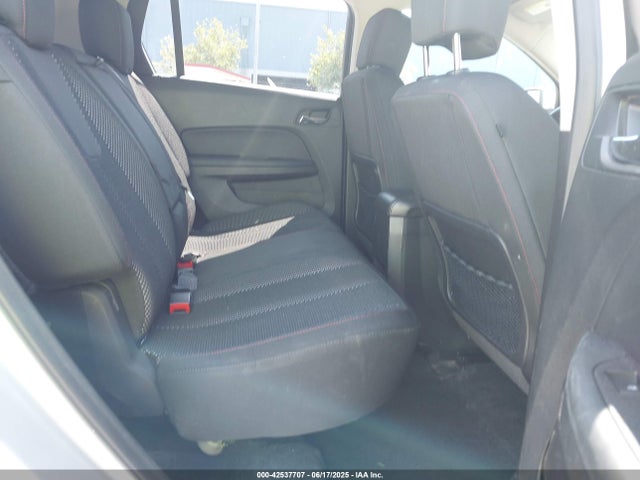 2GKALMEK6G6131338 GMC lea - e85 max, aluminum