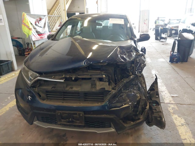 2HKRW6H37JH216441 Honda k24w9/k24v9