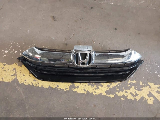 2HKRW6H37JH216441 Honda k24w9/k24v9
