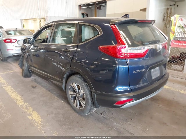 2HKRW6H37JH216441 Honda k24w9/k24v9