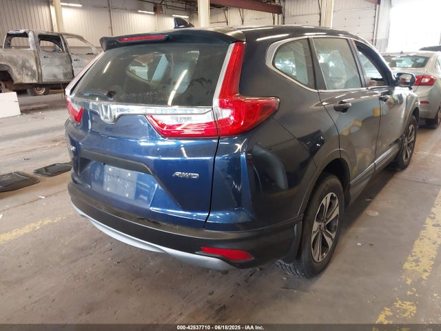2HKRW6H37JH216441 Honda k24w9/k24v9
