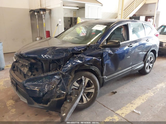 2HKRW6H37JH216441 Honda k24w9/k24v9