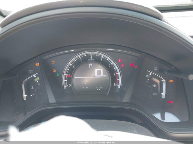 2HKRW6H37JH216441 Honda k24w9/k24v9
