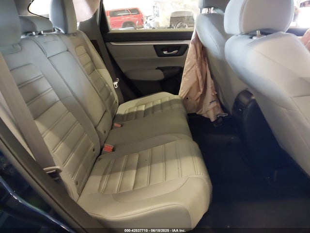 2HKRW6H37JH216441 Honda k24w9/k24v9