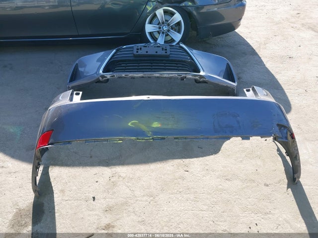 JTHBA1D22H5058048 Lexus 8ar-fts