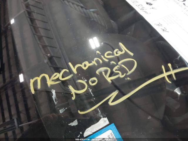 2014 PORSCHE CAYENNE WP1AF2A25ELA45518 Photo 5