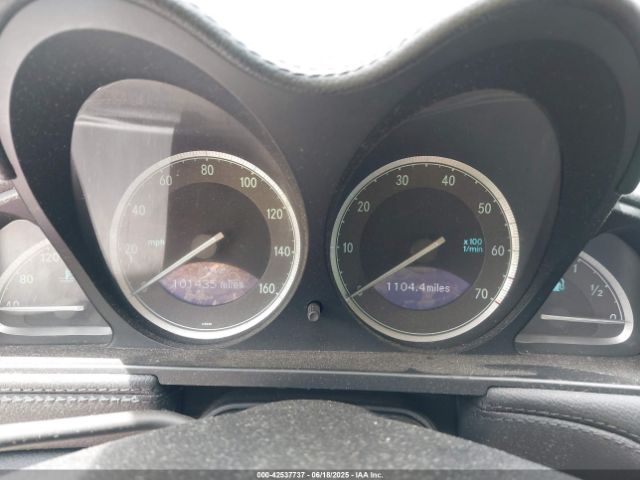 2007 MERCEDES-BENZ SL 550 WDBSK71F57F121921 Photo 6