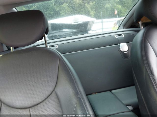 2007 MERCEDES-BENZ SL 550 WDBSK71F57F121921 Photo 7