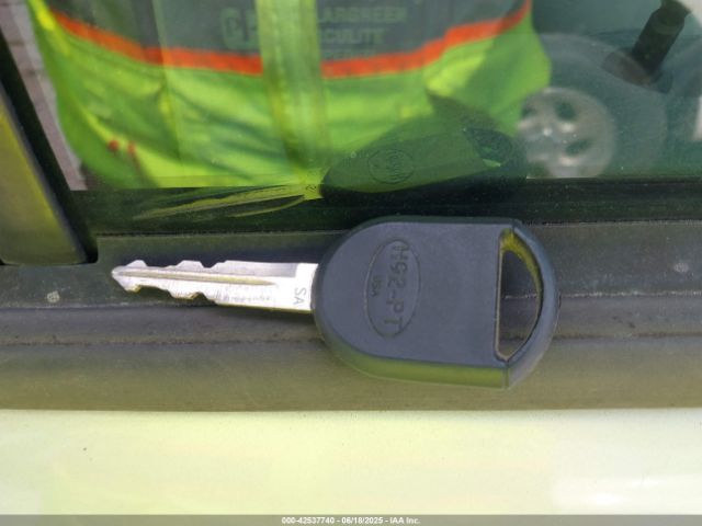 2007 FORD TAURUS 1FAFP53U87A186138 Photo 10