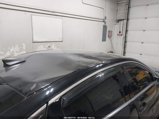 Chevrolet lfv - direct injection, variable valve timing, gen 1 2019 1G1ZG5ST2KF205724 Image 17