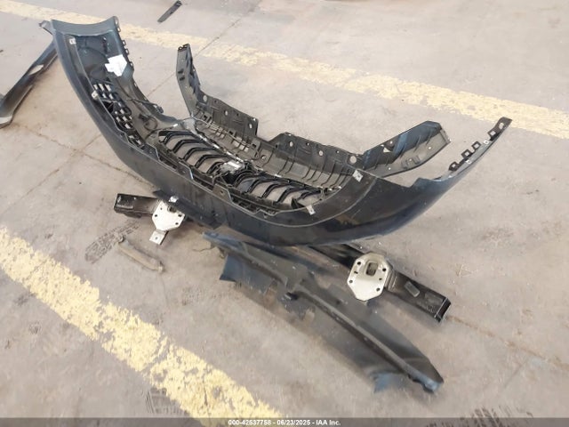 ZAM57XSA7L1349828 Maserati m156d