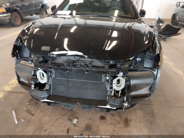ZAM57XSA7L1349828 Maserati m156d