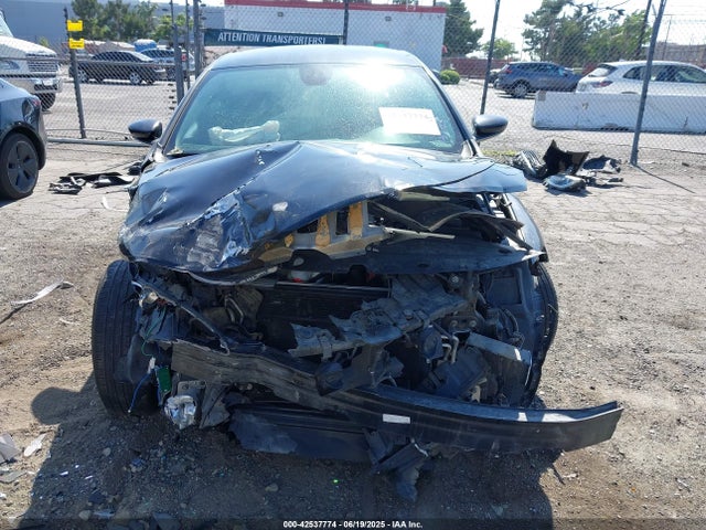 Chrysler 2015 2015 1C3CCCAB4FN576051 Image 12