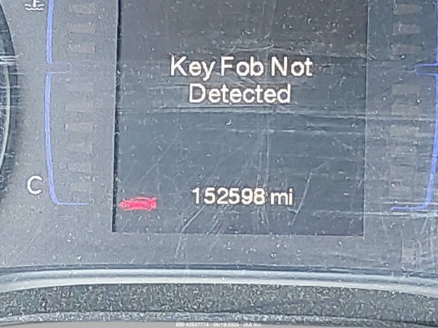 Chrysler 2015 2015 1C3CCCAB4FN576051 Image 15