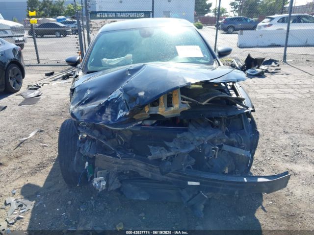 2015 CHRYSLER 200 1C3CCCAB4FN576051 Photo 5