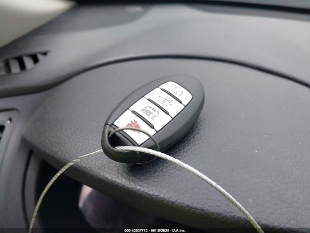 2015 NISSAN ALTIMA 1N4AL3AP9FN341441 Photo 10