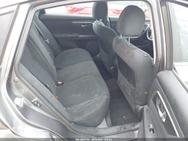 2015 NISSAN ALTIMA 1N4AL3AP9FN341441 Photo 7