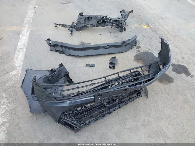 1HGCY1F44SA002743 Honda l15be