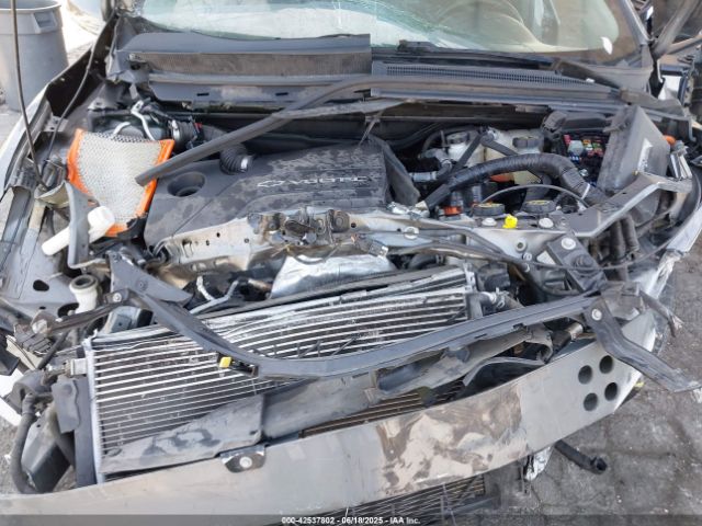 2017 CHEVROLET VOLT 1G1RC6S52HU215936 Photo 9