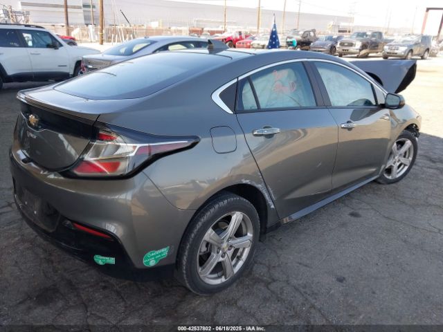 2017 CHEVROLET VOLT 1G1RC6S52HU215936 Photo 3