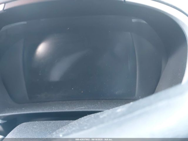 2017 CHEVROLET VOLT 1G1RC6S52HU215936 Photo 6