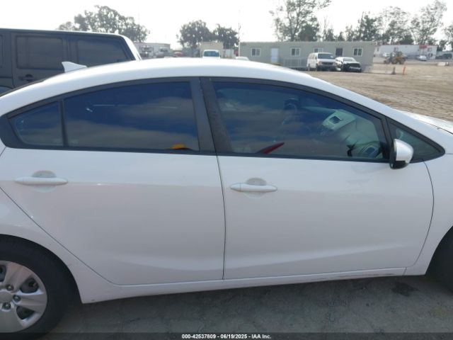 3KPFK4A78HE112703 KIA mpi nu