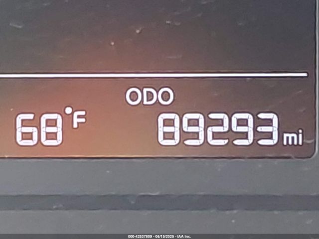 3KPFK4A78HE112703 KIA mpi nu