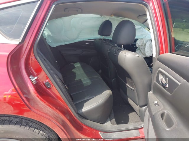 1N4AL3AP8JC187485 Nissan 2018