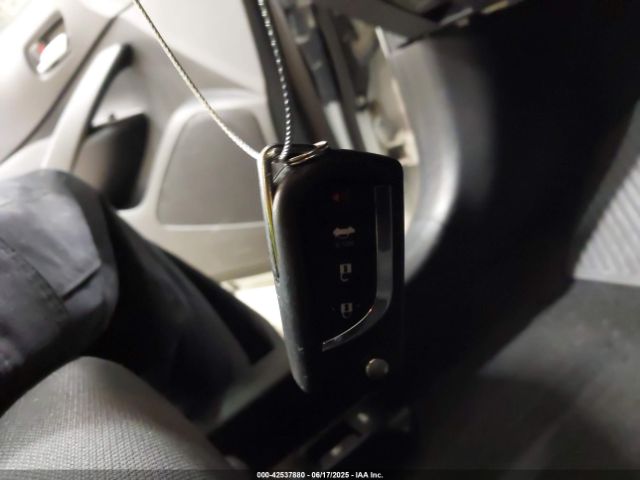 5YFEPRAE2LP006375 Toyota 2zr-fae