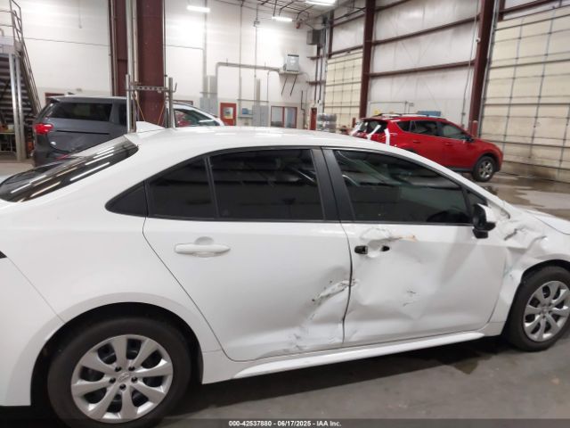 5YFEPRAE2LP006375 Toyota 2zr-fae