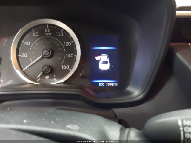 5YFEPRAE2LP006375 Toyota 2zr-fae