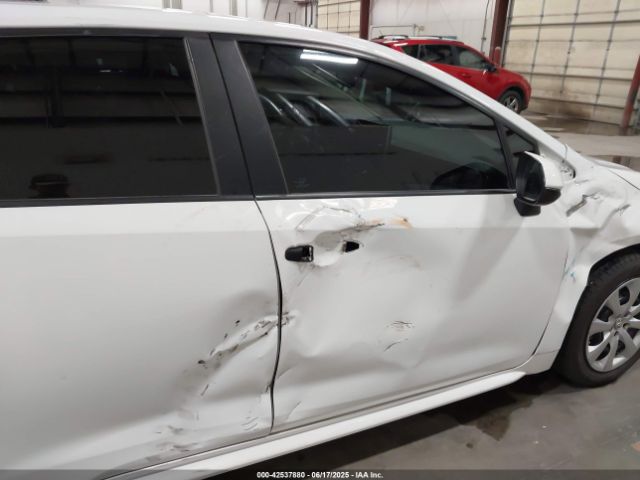 5YFEPRAE2LP006375 Toyota 2zr-fae