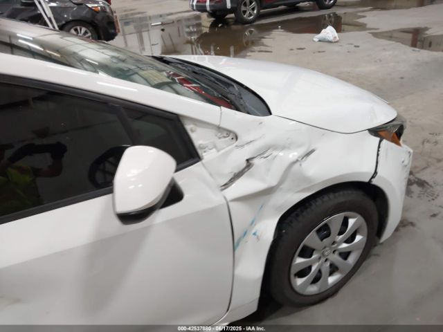 5YFEPRAE2LP006375 Toyota 2zr-fae