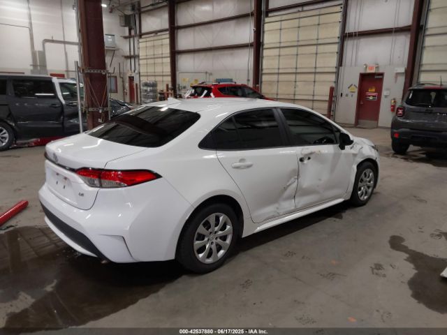5YFEPRAE2LP006375 Toyota 2zr-fae