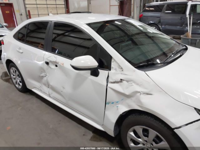 5YFEPRAE2LP006375 Toyota 2zr-fae