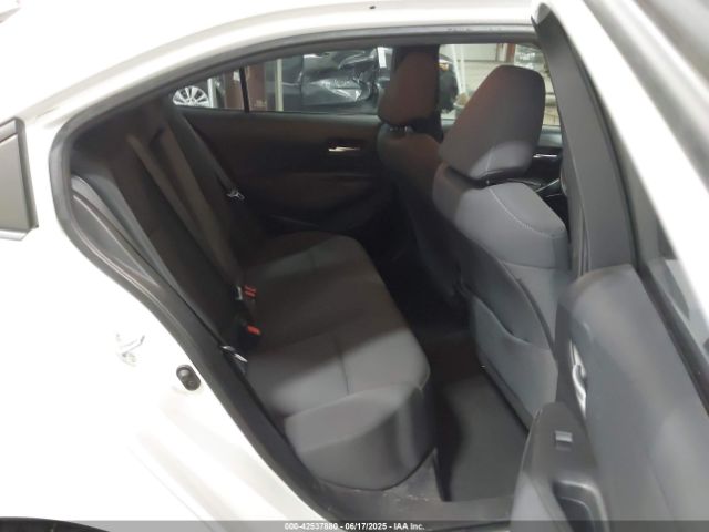 5YFEPRAE2LP006375 Toyota 2zr-fae