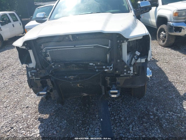 Продажа на аукционе авто 2021 Ram 3500 Chassis Tradesman/slt/laramie/limited, vin: 3C7WRTCL6MG577871, номер лота: 42537906