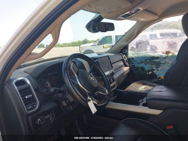 Продажа на аукционе авто 2021 Ram 3500 Chassis Tradesman/slt/laramie/limited, vin: 3C7WRTCL6MG577871, номер лота: 42537906